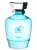 Tous Oh The Origin EDT 50 ml Kadın Parfümü