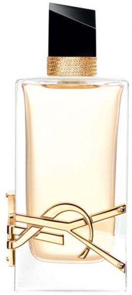 Yves Saint Laurent Libre EDP 150 ml Kadın Parfümü (150 ml)