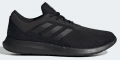 Adidas Coreracer (FX3593) Erkek Spor Ayakkabı