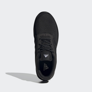 Adidas Coreracer Erkek Spor Ayakkabı