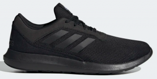 Adidas Coreracer Erkek Spor Ayakkabı