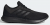 Adidas Coreracer Erkek Spor Ayakkabı