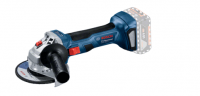 Bosch GWS 180-LI resim