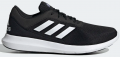 Adidas Coreracer (FX3581) Erkek Spor Ayakkabı