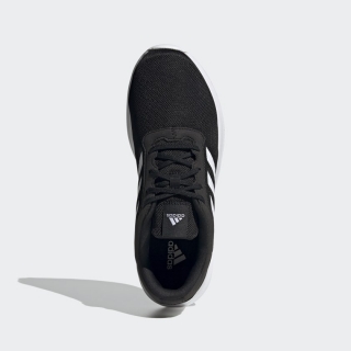 Adidas Coreracer Erkek Spor Ayakkabı