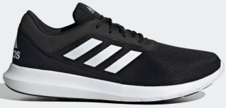 Adidas Coreracer Erkek Spor Ayakkabı