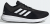 Adidas Coreracer Erkek Spor Ayakkabı