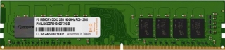 Longline LNGDDR31600DT/2GB 2 GB 1600 MT