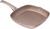 Porland Grena Granit Grill Tava 28 cm