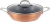 Porland Galaxy Granit Tencere 35 cm