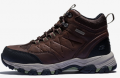 Skechers Selmen Telago Erkek Ayakkabı