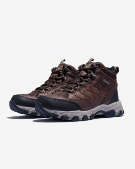 Skechers Selmen Telago Erkek Ayakkabı