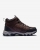 Skechers Selmen Telago Erkek Ayakkabı