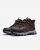 Skechers Selmen Telago Erkek Ayakkabı