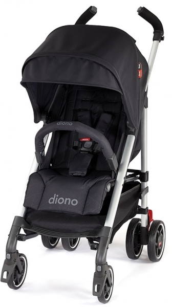 Diono Flexa Bebek Arabası