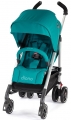 Diono Flexa resim