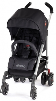 Diono Flexa Bebek Arabası