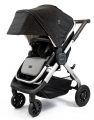 Diono Quantum Classic resim