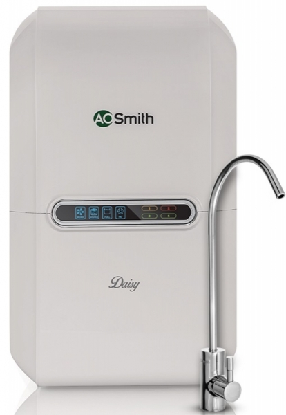 A.O. Smith Daisy Su Arıtma Cihazı