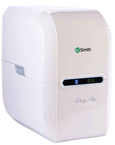 A.O. Smith Daisy Plus Su Arıtma Cihazı
