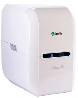 A.O. Smith Daisy Plus Su Arıtma Cihazı