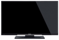 Finlux 48FU610 resim