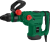 Rtrmax RTM271 Kırıcı