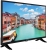 Regal 32R654HC HD Ready (HD) TV