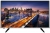 Regal 43R754U Ultra HD (4K) TV