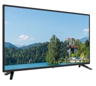 Profilo 39PA210E HD Ready (HD) TV