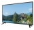 Profilo 39PA210E HD Ready (HD) TV