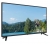 Profilo 39PA210E HD Ready (HD) TV