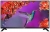 Profilo 42PA300E Full HD (FHD) TV