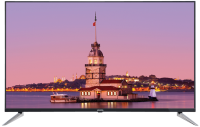 Vestel 55UB9650 resim