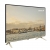 Grundig 50 GEU 8910 B Ultra HD (4K) TV