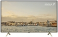 Grundig 58 GEU 8910 B