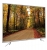 Woon WN65LEDA51-G Ultra HD (4K) TV