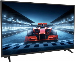 Woon WN49FAL403 Ultra HD (4K) TV