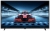 Woon WN49FAL403 Ultra HD (4K) TV