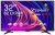 Nordmende NM32150 HD Ready (HD) TV