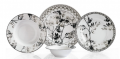 Schafer Posy SIY01 resim