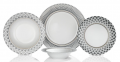 Schafer Alize SIY04 resim