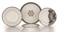 Schafer Alize SIY03 resim