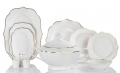 Schafer Sole ALT01 resim