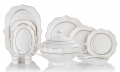 Schafer Sole PLT02 resim