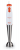 Ariete Pimmy Blender