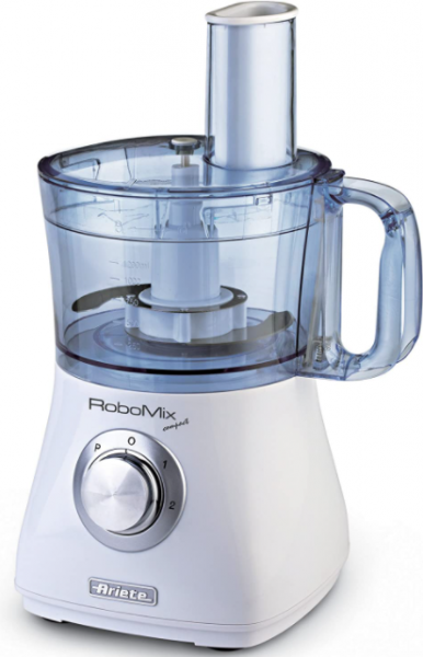Ariete Robomix Compact 1769 Mutfak Robotu