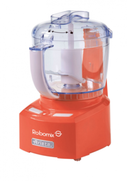 Ariete Robomix 1767 Mutfak Robotu