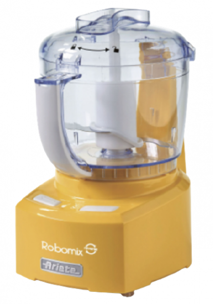 Ariete Robomix 1767 Mutfak Robotu
