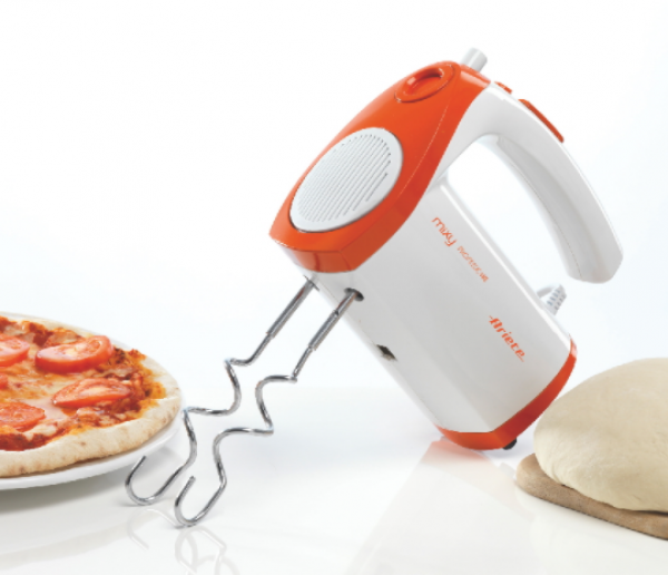 Ariete Mixy Profsyonel 1565 Mikser